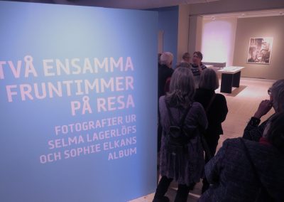 8 Två ensamma fruntimmer på resa 72 dpi IMG_2349