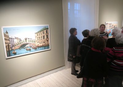 9 (2) Selma Venedig 72 dpi IMG_2354